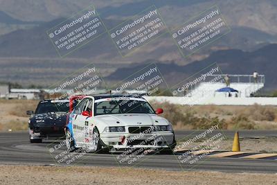 media/Oct-11-2025-Lucky Dog Racing (Sat) [[f5b53147c4]]/2-First Stint/6-Turn 4/